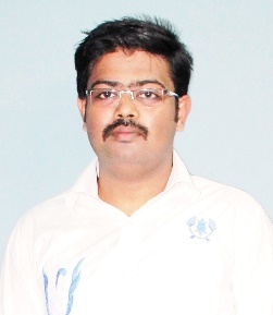 Godwinraj D