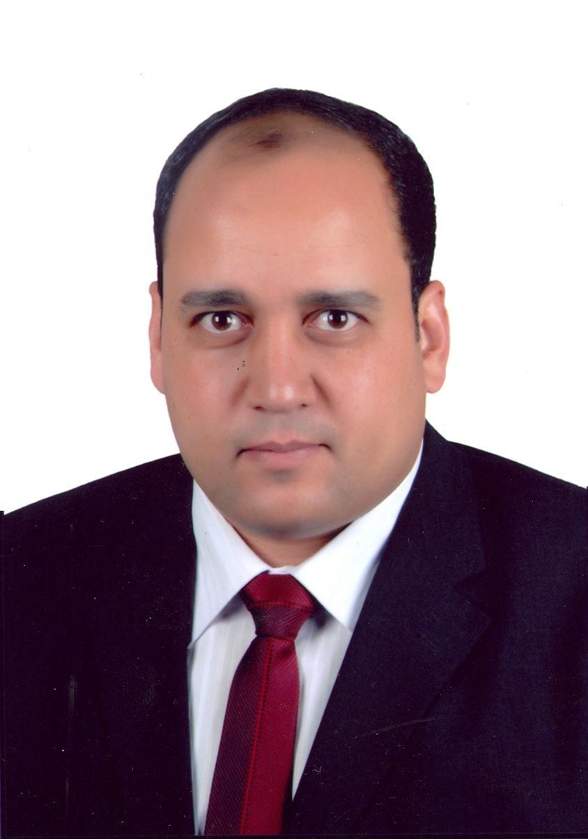 Mustafa Sultan