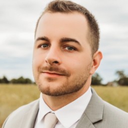 Lukas Lombardo