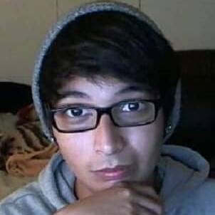 Anthony Pinuelas
