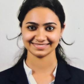 Vipa Anthooly Thoovakunnon