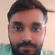 Ramprakash Mishra
