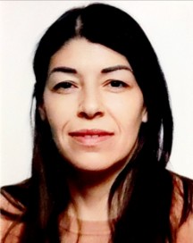 Michela Piccioni