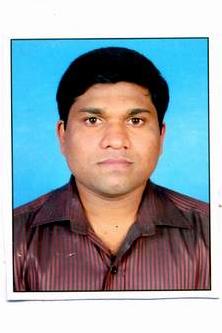 Savinkumar Venugopalan