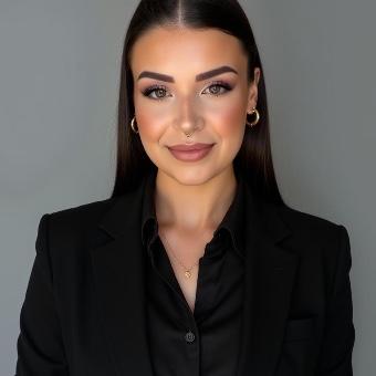 Jessica Batista Rubio