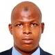 Olushola Yussuf RAZAQ,