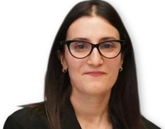 Elisabetta Frau
