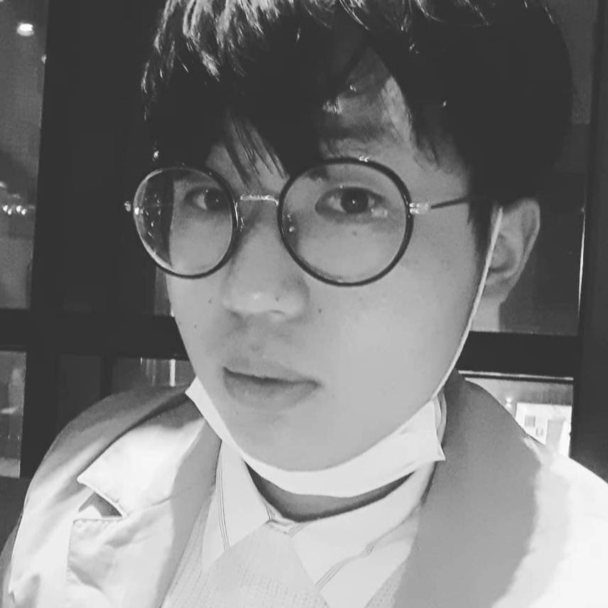 Seunghyun Kim