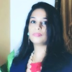 SUMALATHA Arul