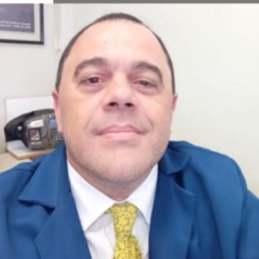 Carlos Adriano Da Costa Sampayo
