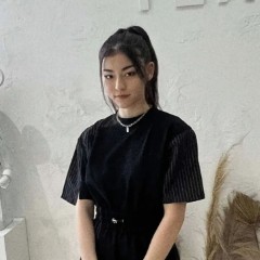 Jenni Sakakura