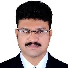MARIMUTHU ARUMUGAM