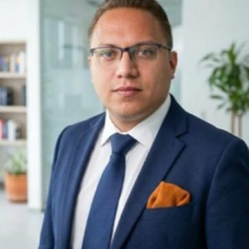 Alberto Arturo Morón Jaén