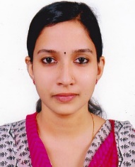 DURGA C