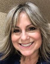 Jodi Rimbey