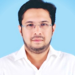 Abdul Qadir
