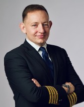 JERZY HALAJ