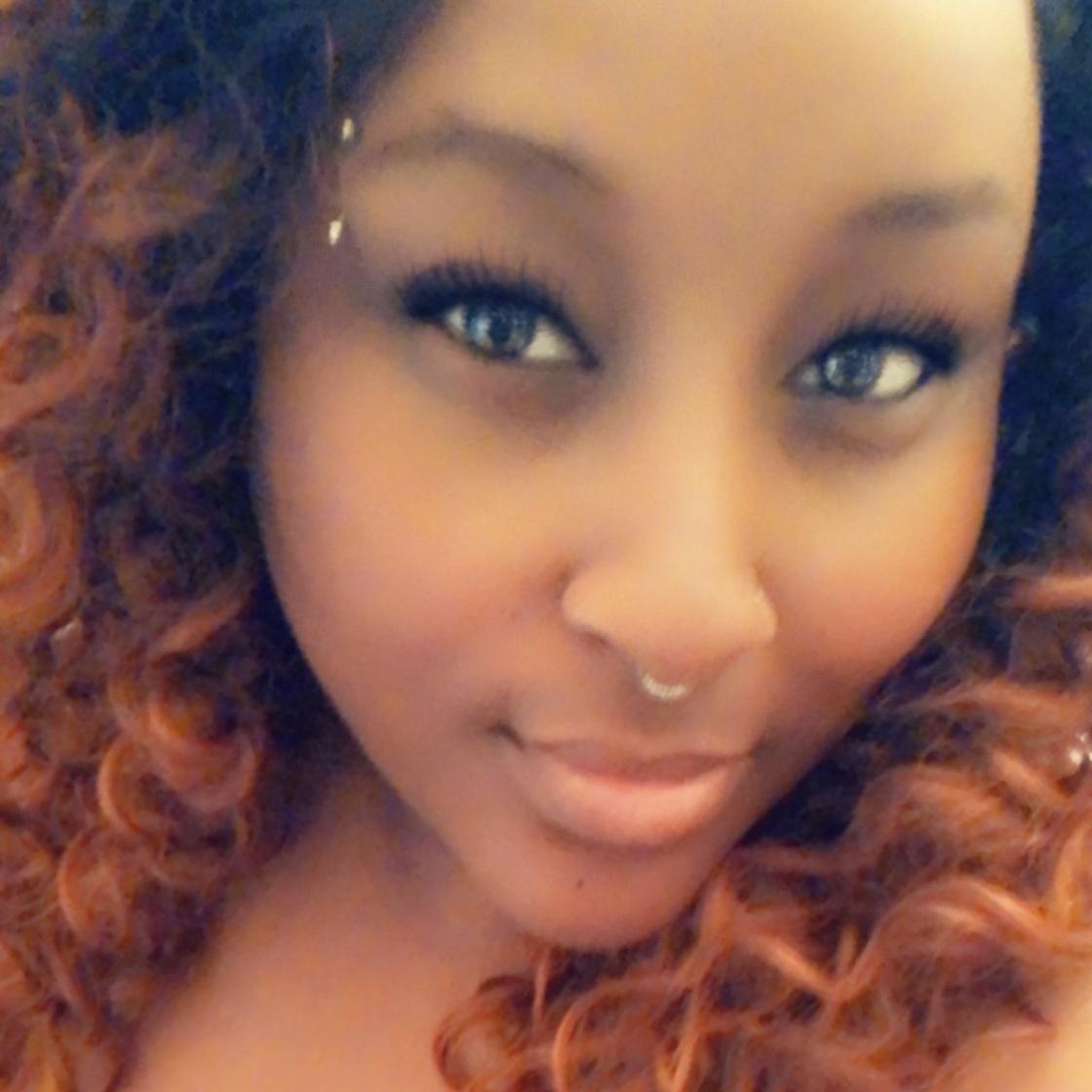 Tahanee Kennedy