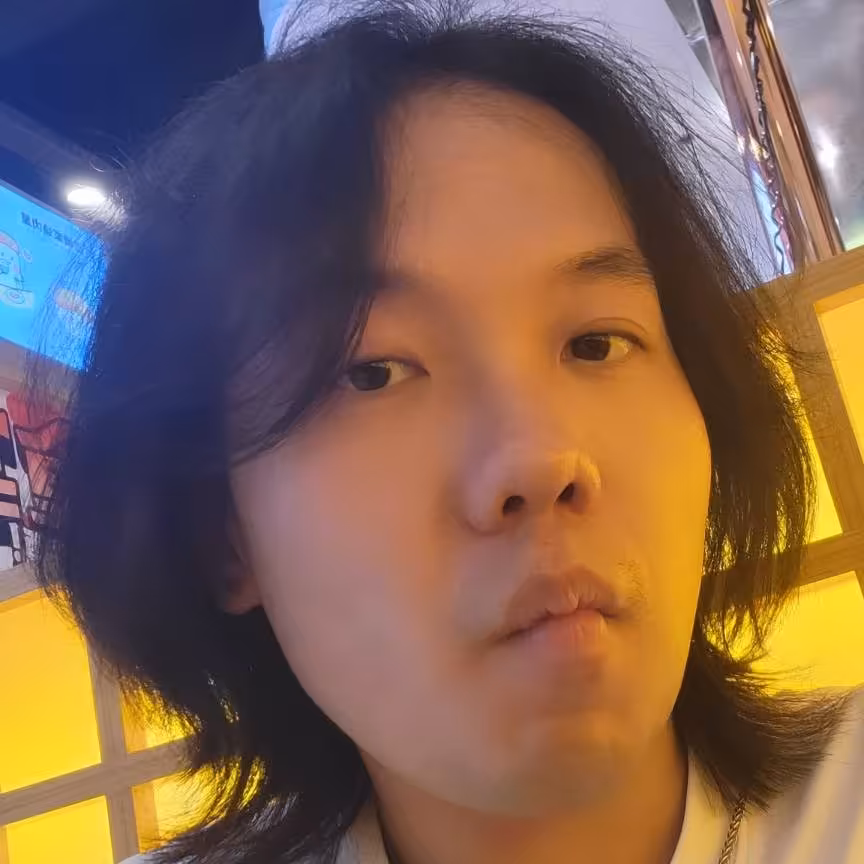 Yiqin Tang