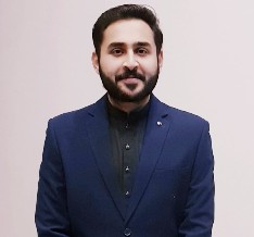 MUHAMMAD WASSAY ARIF