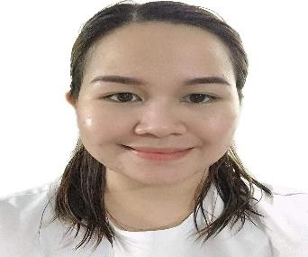 CELIANIE TABAOSARES