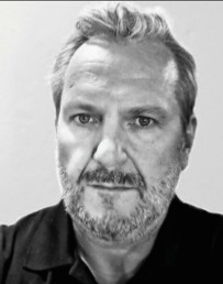 Dirk Müller