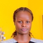 Babra Wanja Kiongi