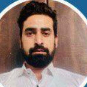 NAND KISHOR