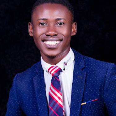 Oni, Afeez Adebowale
