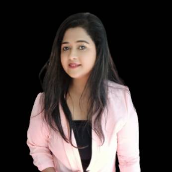 Deepika Bhattacharya