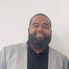 Jeremy Folkes