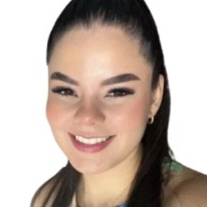 Valeria Meza Villamizar