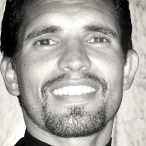 Marcos Peterson Ignacio