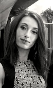 Fanny Sarrazin