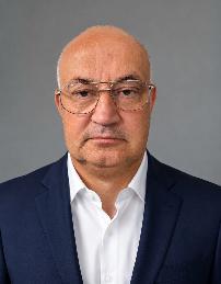 Grzegorz Olszyna