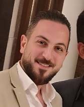 Mohamad Brady