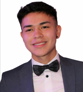 Jhon Edison Rodriguez Martinez