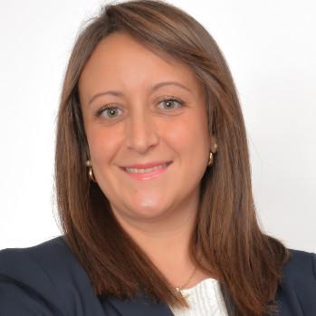 Paola Andrea Gonzalez Garcia