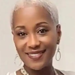 Mashaundra M. Steele