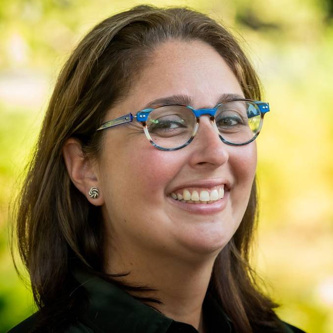 NICOLE A. PORTNOY