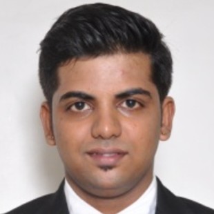 HITESH RAVINDRA MHAMUNKAR