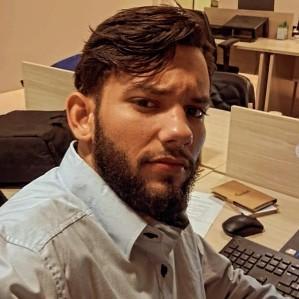 EMANUEL VICTOR SILVA DE MACEDO