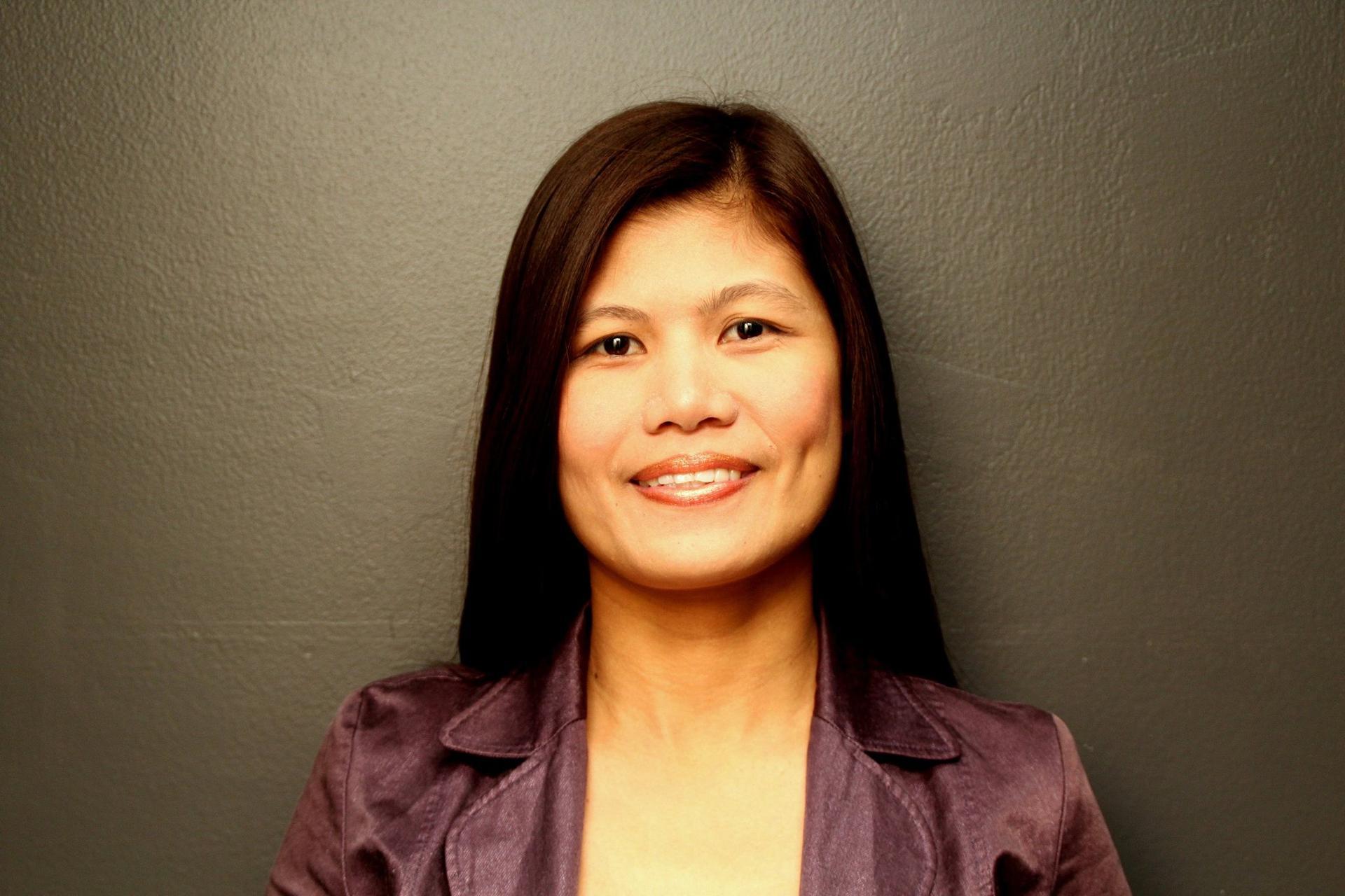 JACQUELYNE NARBONITA BATUCAN