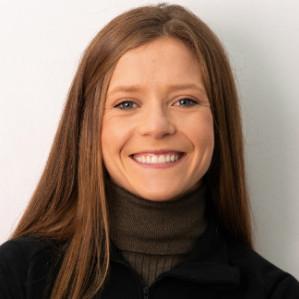 GABRIELA ANGHEBEN PROCHMANN