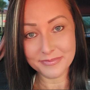 Frances Amanda Figueroa