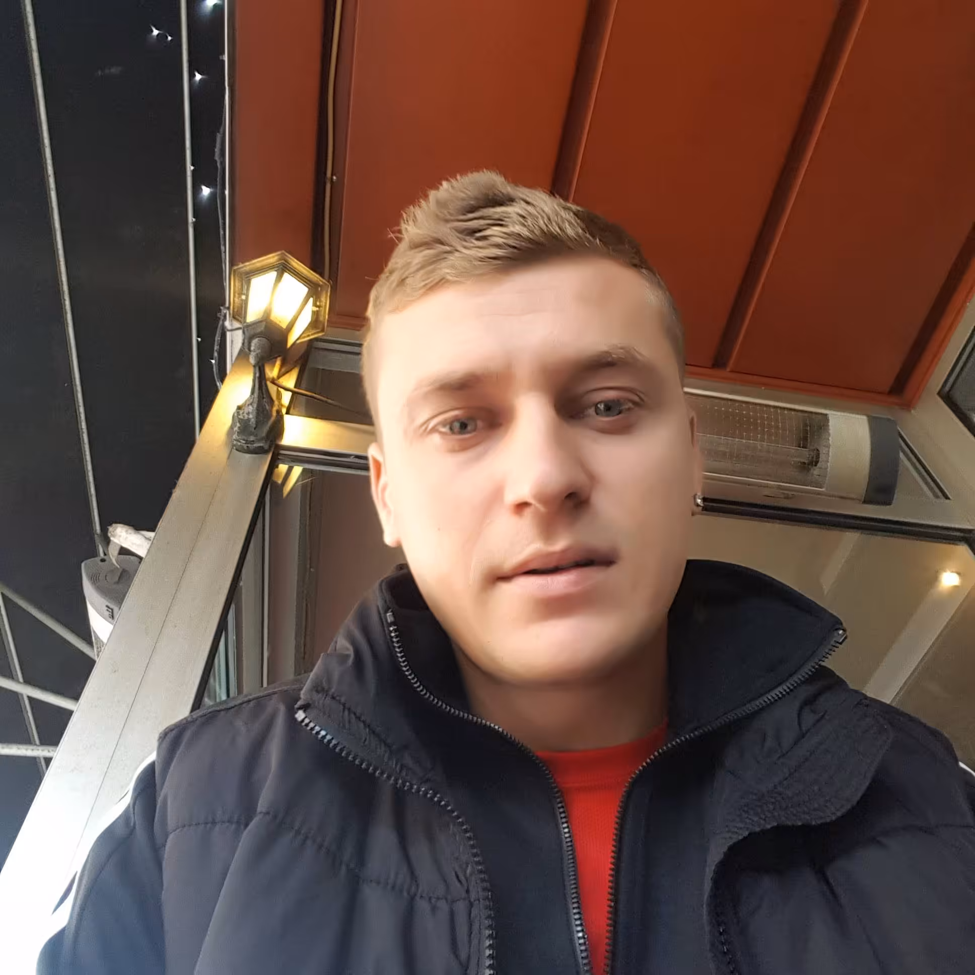 BOGDAN IONUT CHIRIAC