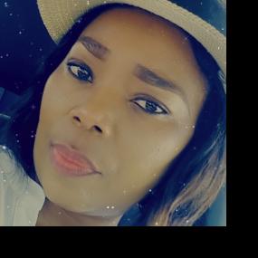 Eunice Bokaba