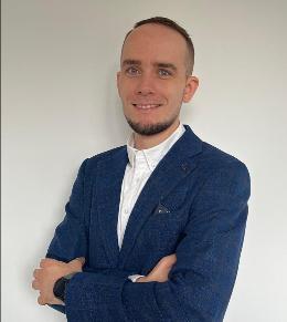 Paweł Bartkiewicz