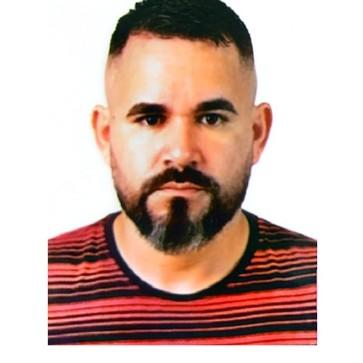 Francisco Kleber DA SILVA
