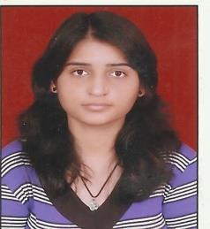 Shraddha Keshav Tripathi